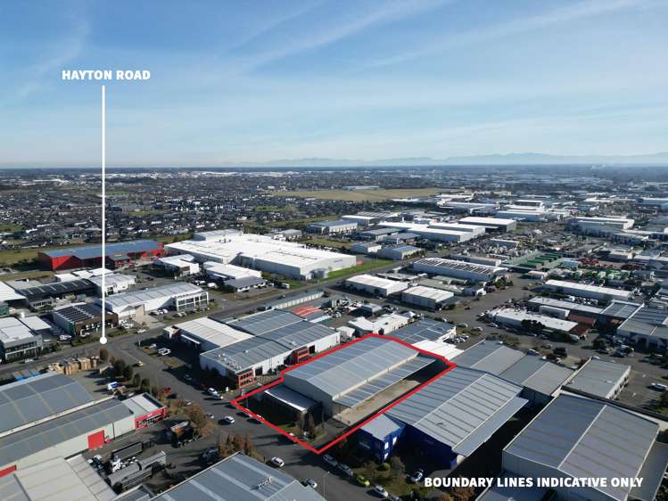 72 Hammersmith Drive Wigram_3