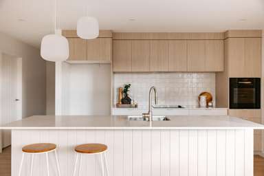 8 Manawanui Place_4