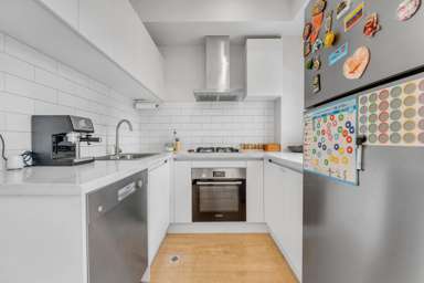 7/8 Hepburn Road_2