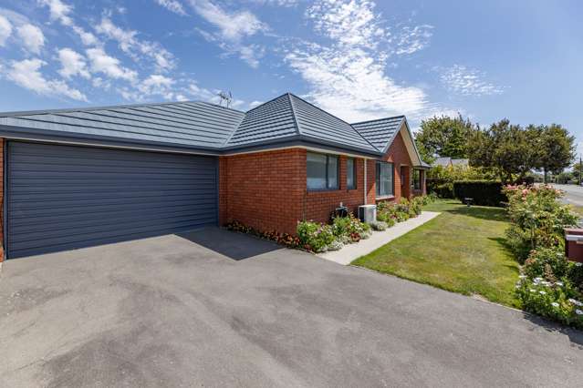 242 Hoon Hay Road Hoon Hay_1