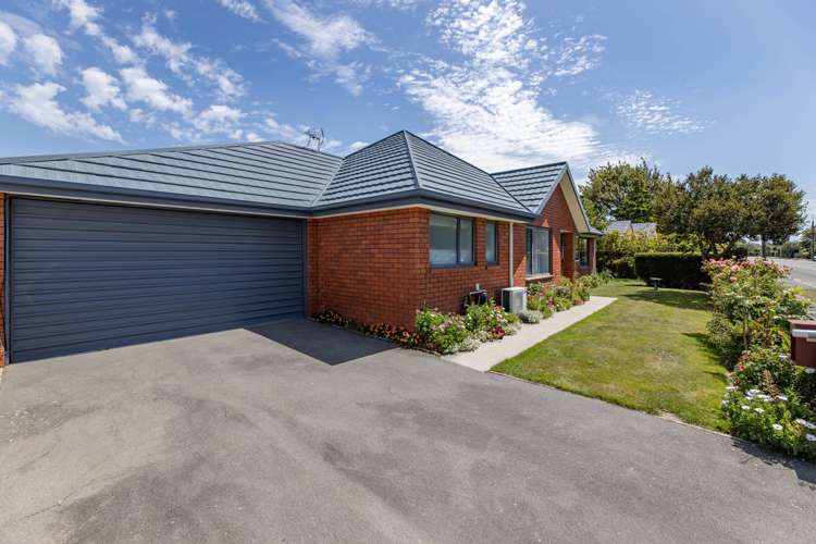 242 Hoon Hay Road Hoon Hay_1