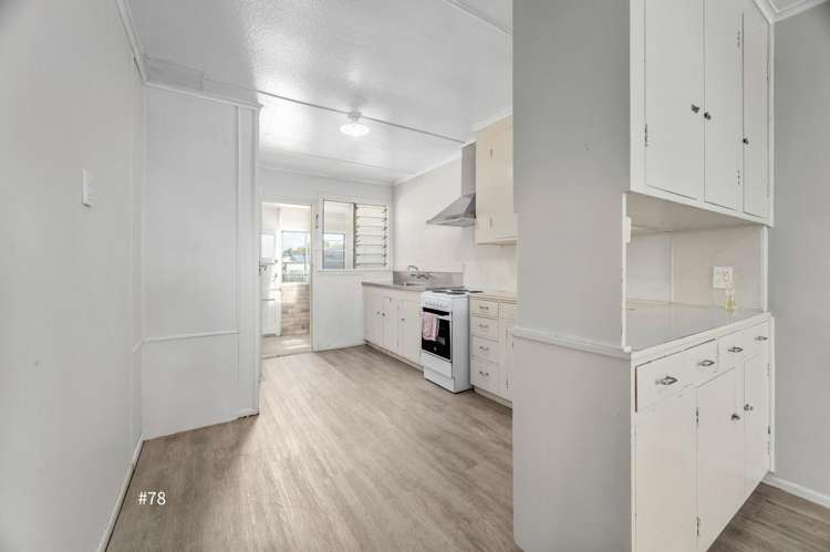 78 Malfroy Road Victoria_15