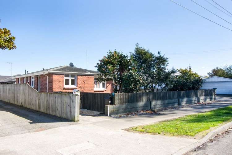 49 Mowat Street Springlands_14