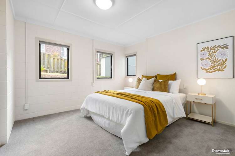 12 Hogan Street Pukekohe_14