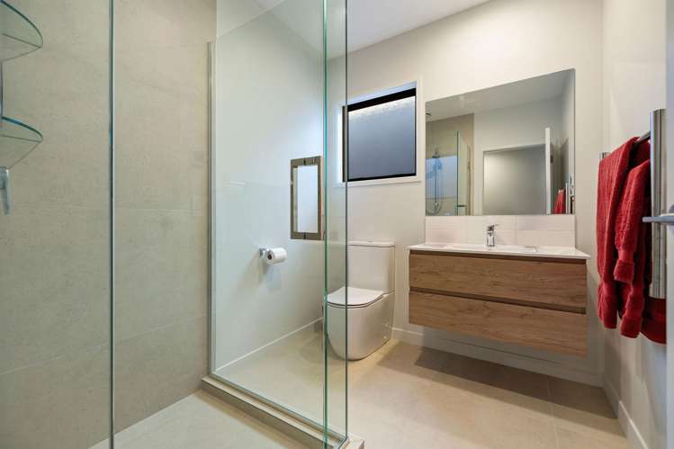 12 Chapman Way Jacks Point_15