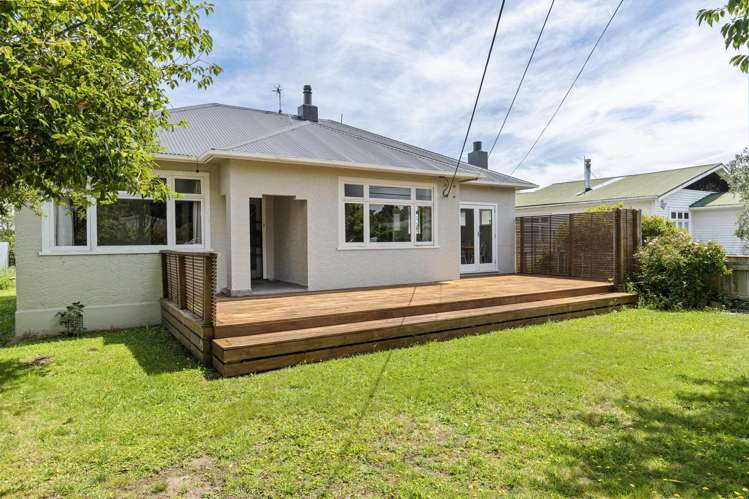 520 Wellington Road Marton_19