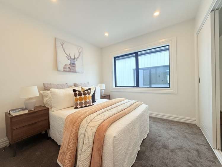 2C Imatra Place Sunnyhills_10