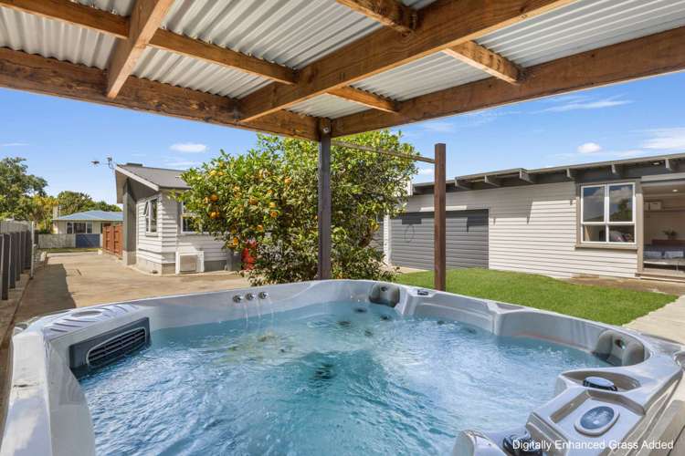 4 Aspiring Avenue Milson_29