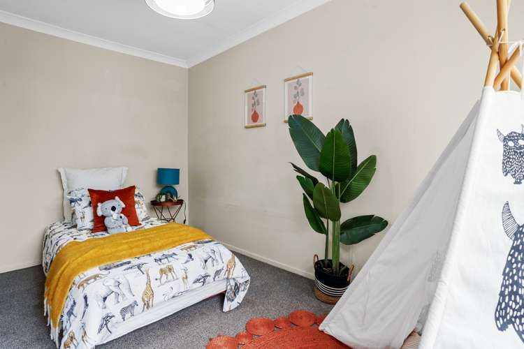 35a Ayers Street Rangiora_7