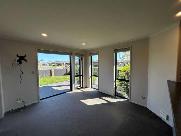 63 Carrington Drive 1131_2