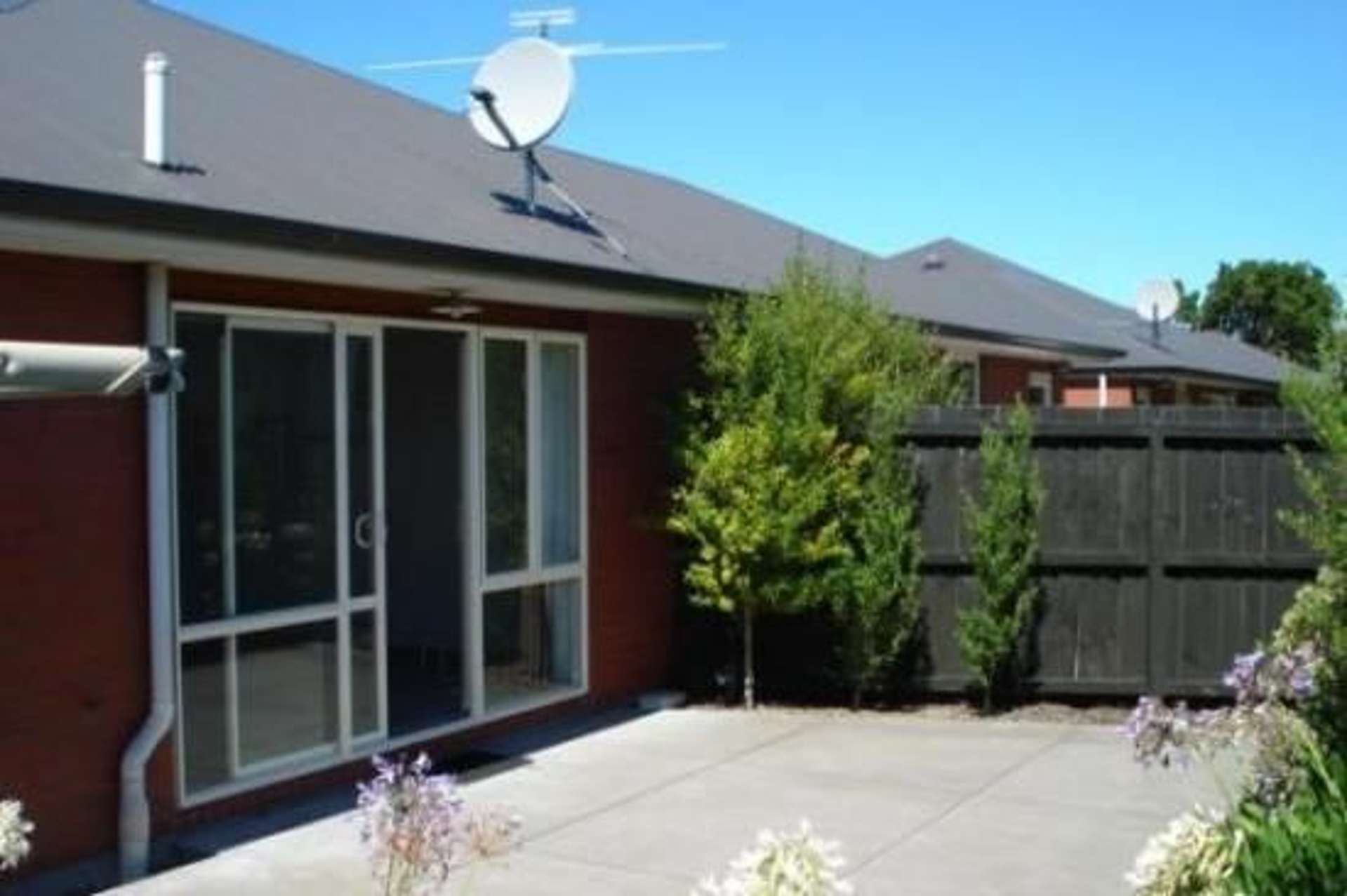 92d Peverel Street Riccarton_0