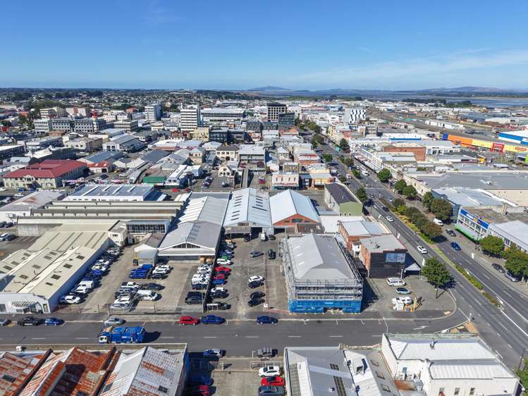 10 Yarrow Street Invercargill_38