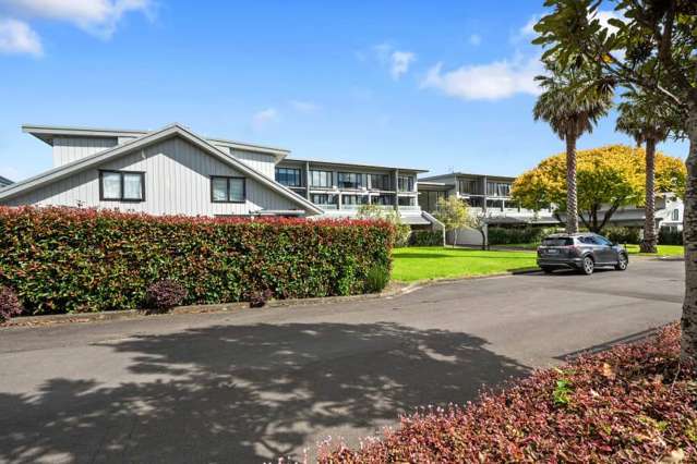 16B/30 Westward Ho Road Glen Eden_1