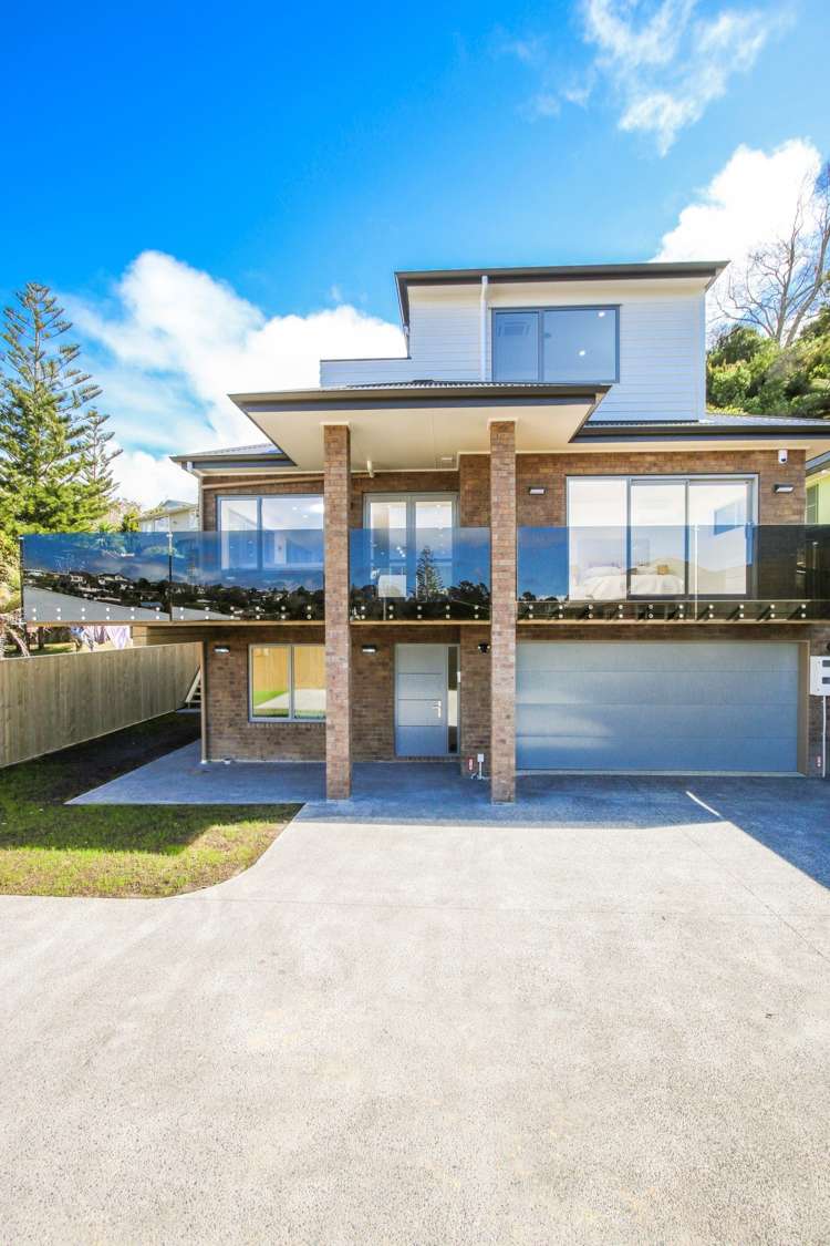 65a Gilletta Road Mount Roskill_21