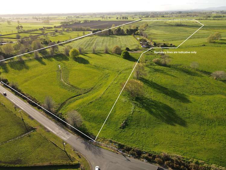 927 Tauwhare Road Pukemoremore_9