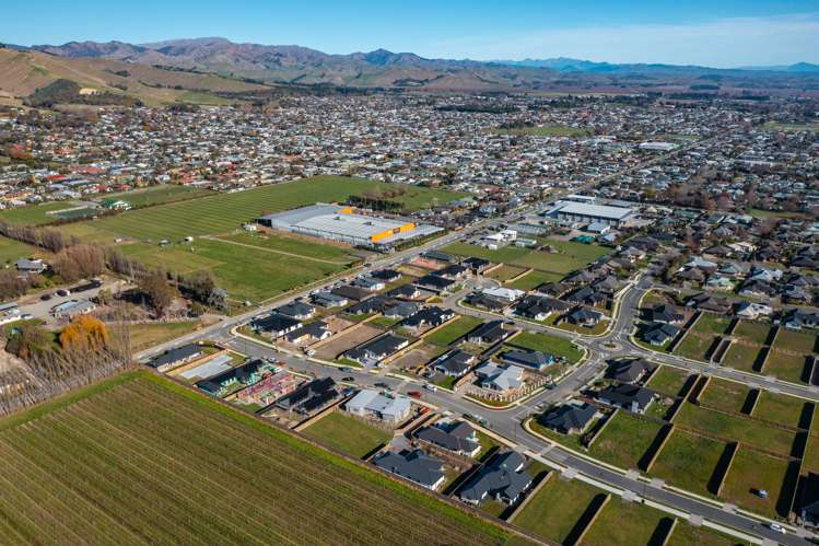 63 Whareatea Road Redwoodtown_6