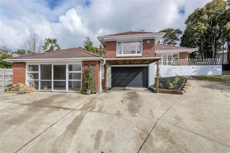 49c South Lynn Road Titirangi_25