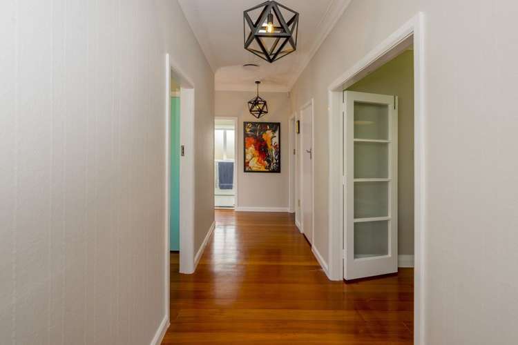 389 Te Moana Road Waikanae_5