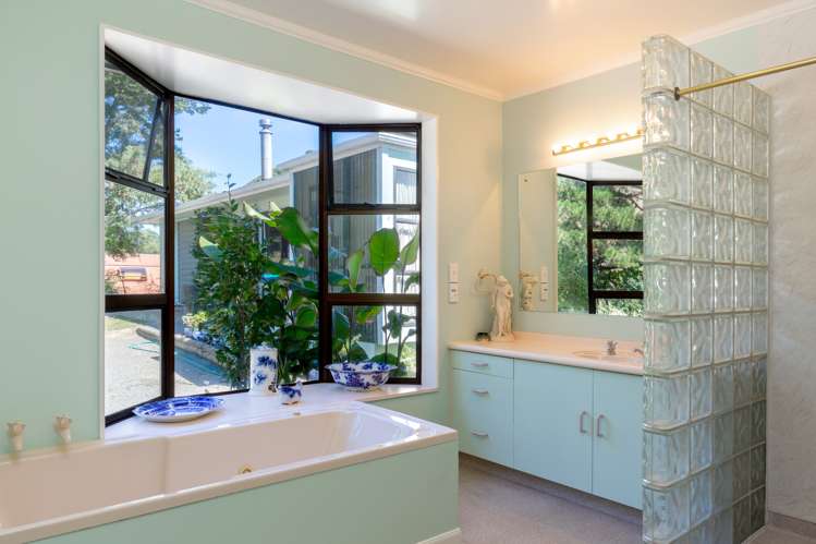 25 Mahakipawa Road Havelock_7