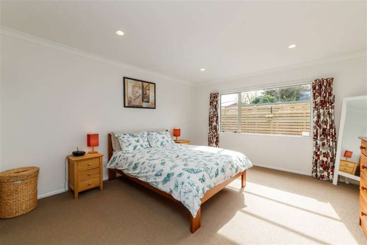 195b College Street West End_9