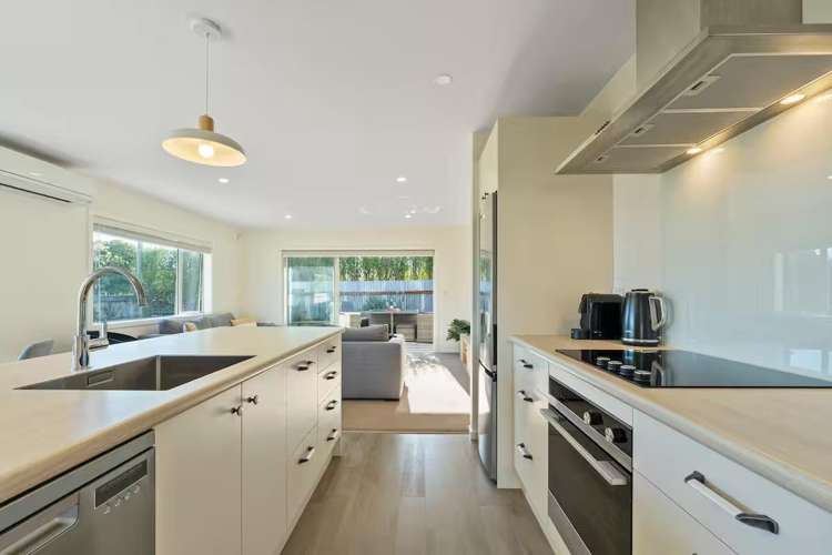 43A Pihanga Street 11210_7