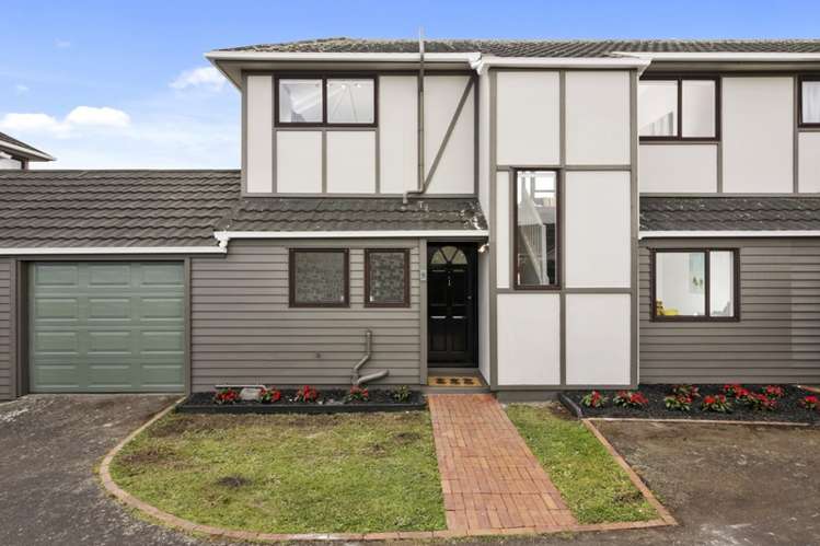 5/463 Blockhouse Bay Road Blockhouse Bay_1