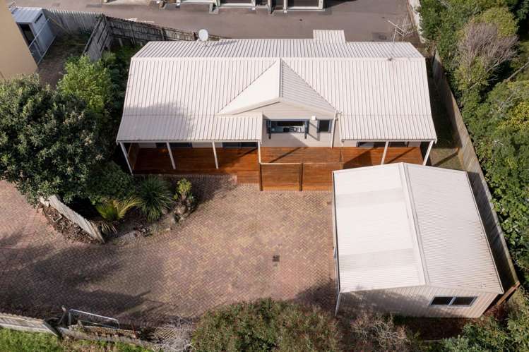 340B Oceanbeach Road Mt Maunganui_9