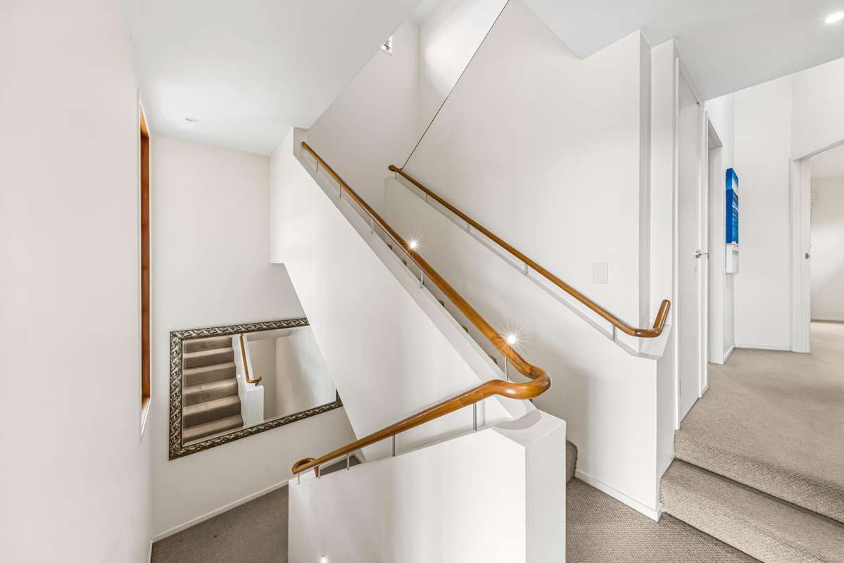 9 St Clair Place_5