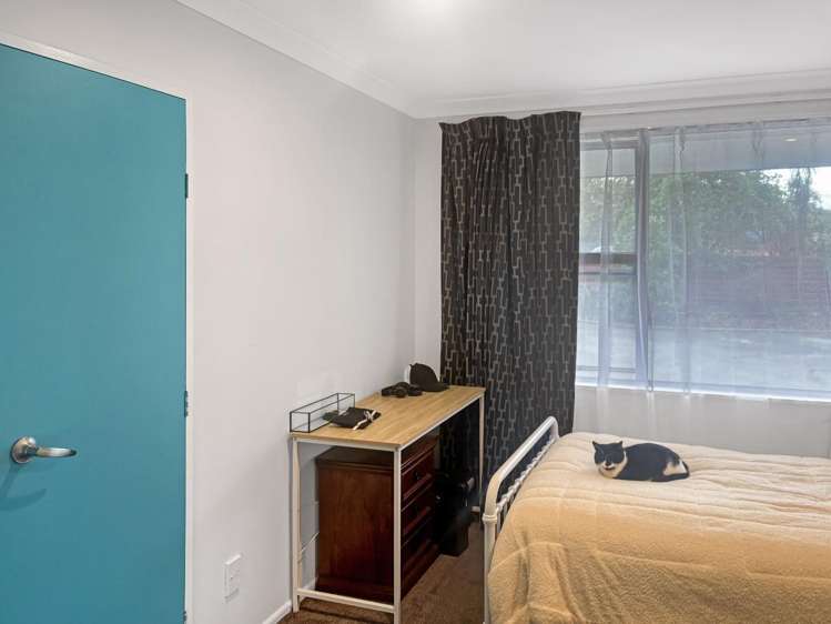 30 Pirinoa Street 10643_11
