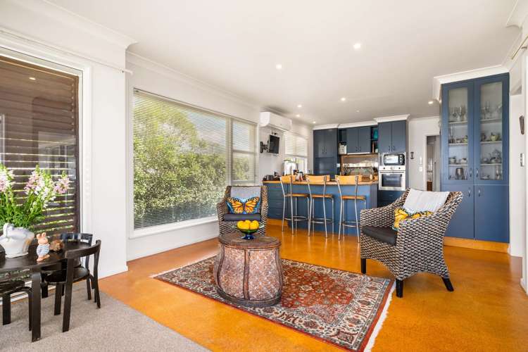 112 Tangaroa Road Whangamata_11