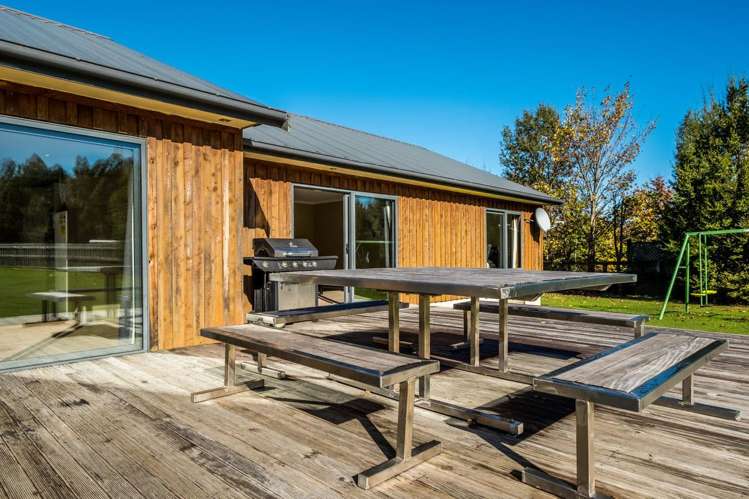 153 Rippingale Road Hanmer Springs_13