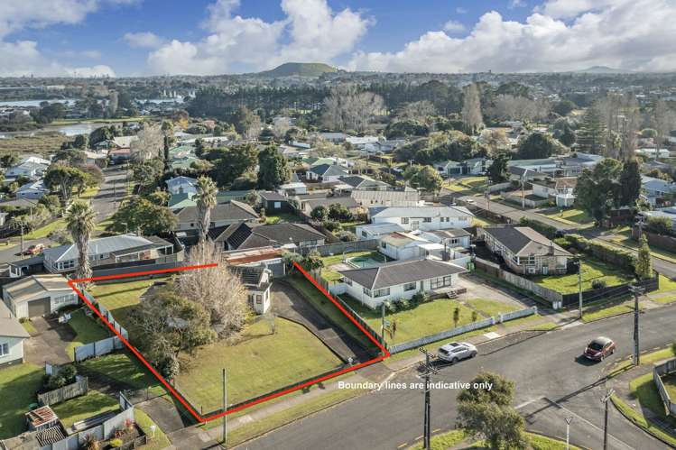 57 Tiraumea Drive Pakuranga_6