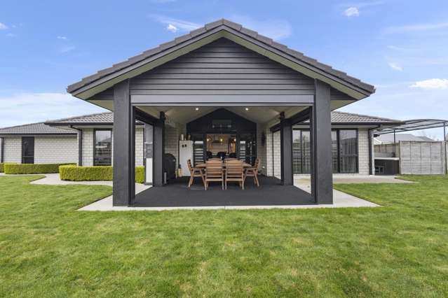 26 Mckenzie Place Matamata_2