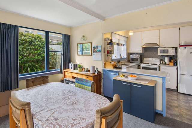 21 Stuart Street Holmes Hill_3