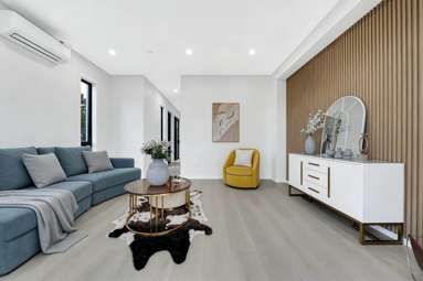 Lot 2/3 Parkview Place_2