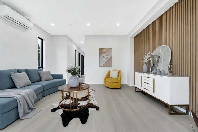 Lot 2/3 Parkview Place Pakuranga Heights_2