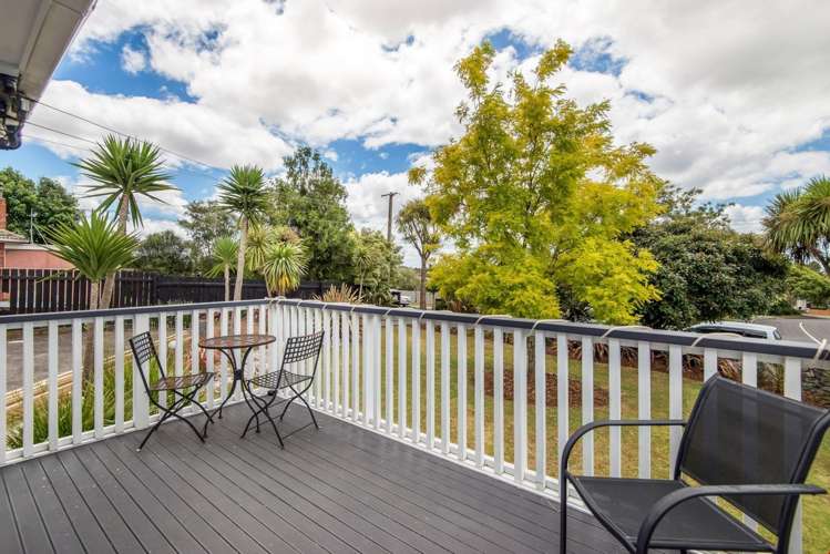 3 Neil Avenue Te Atatu Peninsula_5