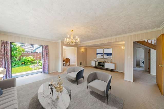 40A Epuni Street Hutt Central_3