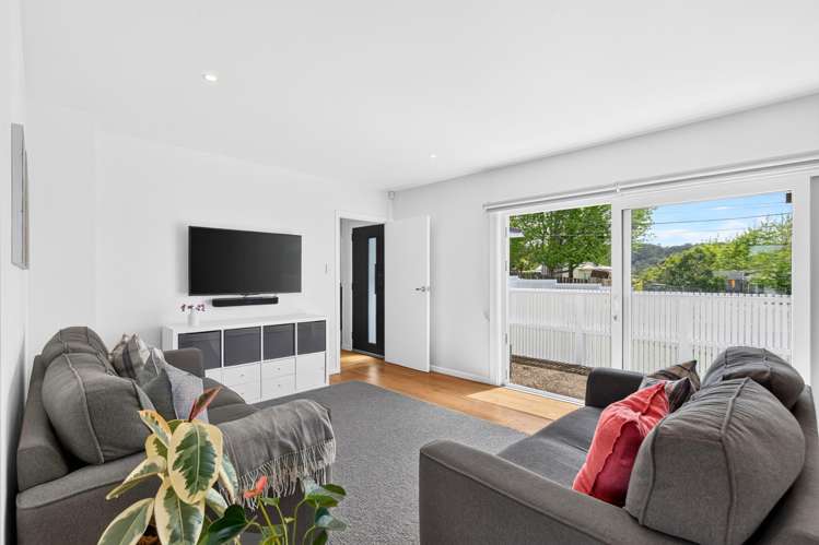 20 Maude Street Riverhead_8