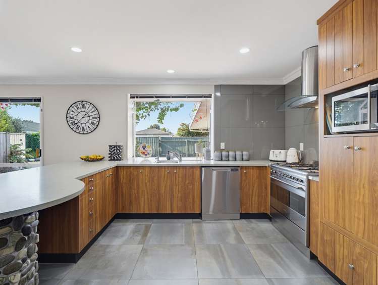 3 Hill Court Awapuni_6