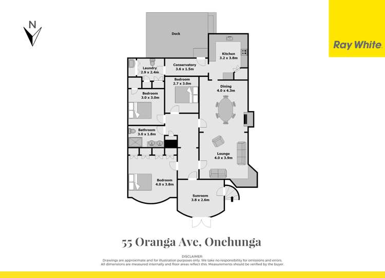 55 Oranga Avenue Onehunga_2