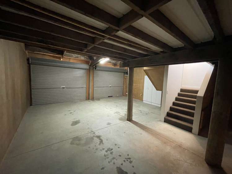 Address withheld Kerikeri_11