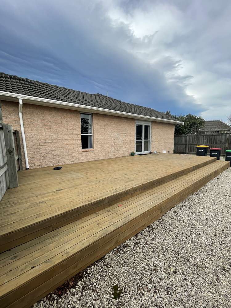 55 Oakley Crescent Hornby_12