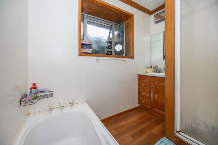 10 Starr Street Huntly_14