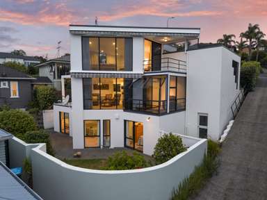 35 Ngaiwi Street_1