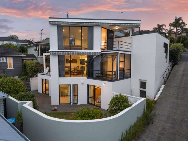 35 Ngaiwi Street Orakei_1