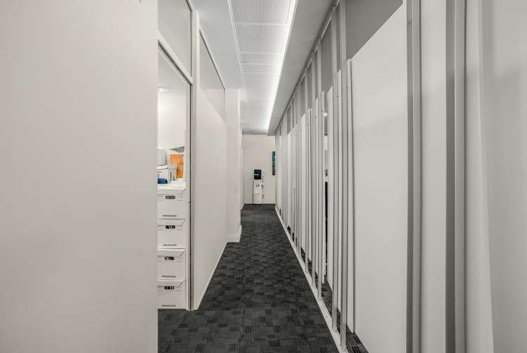 38 Waring Taylor Street Central Wellington Central_16