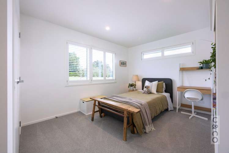 19 Wake Road Coatesville_40