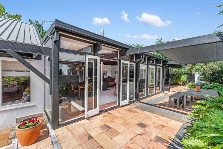 43 Wendover Road Glendowie_26