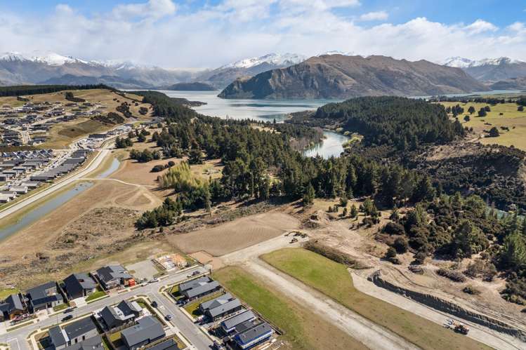 32 Rua Street Wanaka_28